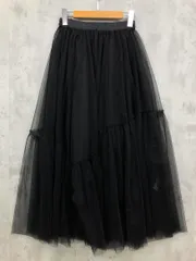 miel crishunant ミエルクリシュナ  ◇■ レディースのサムネイル