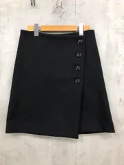 Spick and Span スピック&スパン  ◇■ レディースのサムネイル