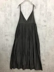 Rope Picnic ロペピクニック  ◇■ レディースのサムネイル