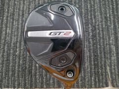 タイトリスト GT3 3W 15度 Tensei 1k Black 75 X - メルカリ