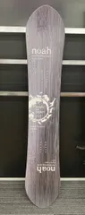 Noah Snowboarding Japan Super Twister 2022-2023 154.5cm スノーボード板 /ノアのサムネイル