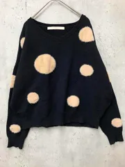 Khaju カージュ シップス  ◇■ レディースのサムネイル