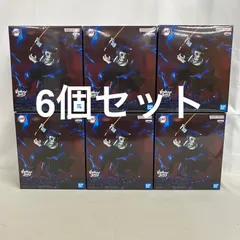 2026年最新】鬼滅の刃 フィギュア まとめ売りの人気アイテム - メルカリ