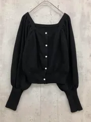 clear クリア  ◇■ レディースのサムネイル