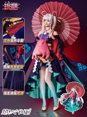 三分妄想 モノノ怪 薬売り コスプレ衣装 - メルカリ