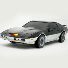 ラジキャラ　ナイトライダー　ナイト2000 KITT スカイネット ラジキャラ ナイトライダー ナイト2000 KITT スカイネット - メルカリ