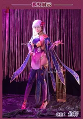 2026年最新】カーマ コスプレ fgoの人気アイテム - メルカリ
