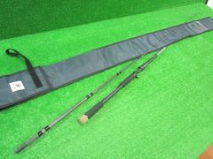 美品 ufmウエダ cps 112EX 99 limited edition - メルカリ