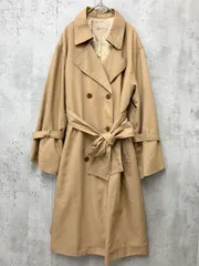 one after another NICE CLAUP ワンアフターアナザー ナイスクラップ  ◇■ レディースのサムネイル