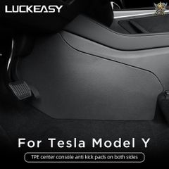 スキッド 調整式アッパーアーム CT200h/tC 30プリウス ピロ付 - メルカリ