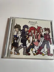 2026年最新】tales of dream projectの人気アイテム - メルカリ