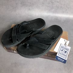ち*う様 Teva × N.HOOLYWOOD VOYA SLIDE 26cm - メルカリ
