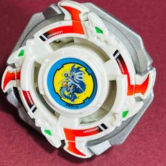 ベイブレードx ウィール　W ベイブレードX BEYBLADE X アシストブレード/W ウィール - メルカリ
