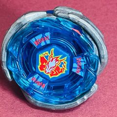 ベイブレードX BEYBLADE X アシストブレード/W ウィール - メルカリ
