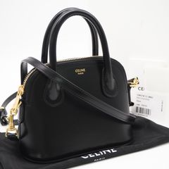 ☆3日以内返品可☆ 美品 Berluti ベルルッティ バンブー スクリット