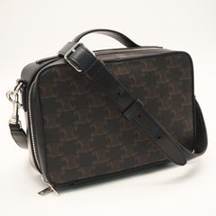 ☆3日以内返品可☆ 美品 GUCCI グッチ GGスプリーム クラッチバッグ