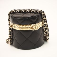 ☆3日以内返品可☆ 美品 GUCCI グッチ ジャンボGG ミニ バッグ 795240