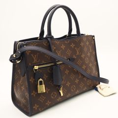 ☆3日以内返品可☆ 美品 Berluti ベルルッティ バンブー スクリット