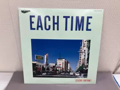 2026年最新】大瀧詠一 グッズの人気アイテム - メルカリ