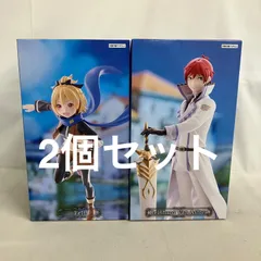 2026年最新】ラインハルト リゼロの人気アイテム - メルカリ