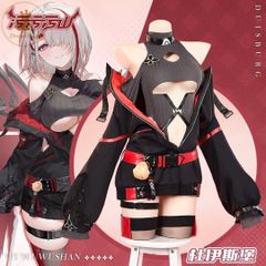 アズレン 尾張 コスプレ衣装 レースクイーン アズールレーン - メルカリ