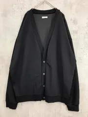 LOWRYS FARM ローリーズファーム  ◇■ メンズのサムネイル