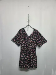 Jucy Judy オールインワンのサムネイル