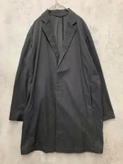 MUJI 無印良品  ◇■ メンズのサムネイル