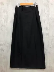 ADAM ET ROP アダムエロペ  ◇■ レディースのサムネイル