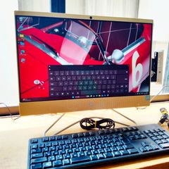 HP Z240 SSD 256GB Office 2024 Win11 グラボ - Mercari | Rakufun