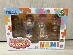 山下達郎 タツローくん 竹内まりや まりやちゃん フィギュアセット（値