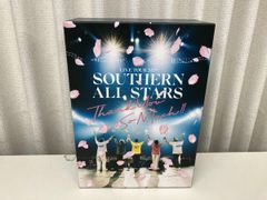 激レア 未開封 サザンオールスターズ スペシャルDVD WOWOW 店頭デモ用