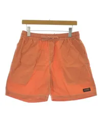 UNIVERSAL OVERALL ショートパンツ メンズ 【古着】【中古】【送料無料】のサムネイル