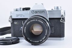 2ヶ月保証付き】Leica Summar 5cm F2 L39 ライカ ズマール Ernst Leitz