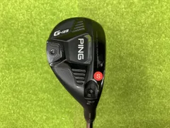 2026年最新】ping シャフト 173 85の人気アイテム - メルカリ