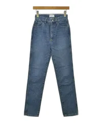 holiday デニムパンツ レディース 【古着】【中古】【送料無料】のサムネイル