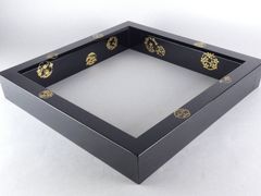 【備前焼 花入 森山窯 作 共箱付き】 備前焼 花入 森山窯 作 共箱付き】 - メルカリ