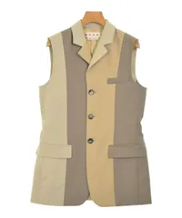MARNI カジュアルジャケット レディース 【古着】【中古】【送料無料】のサムネイル