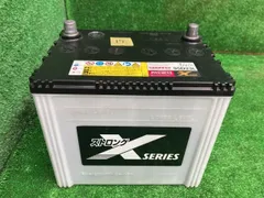 2026年最新】ENEOS バッテリー 新品 60b19lの人気アイテム - メルカリ