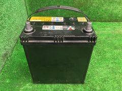 送料込み2025年11月60B19L エネオスバッテリー - メルカリ