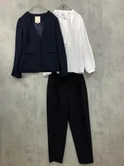 B:MING by BEAMS ビーミング バイ ビームス セレモニー  ◇■ レディースのサムネイル