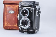 2ヶ月保証付き】Leica Summar 5cm F2 L39 ライカ ズマール Ernst Leitz
