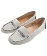 UGG australia ドレスシューズ/ローファー レディース 【古着】【中古】【送料無料】のサムネイル