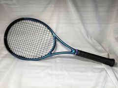 Wilson ULTRA TOUR95J V4 G3 - メルカリ