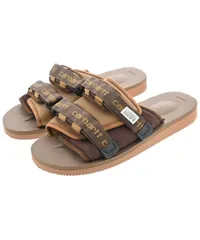 Carhartt スニーカー メンズ 【古着】【中古】【送料無料】のサムネイル