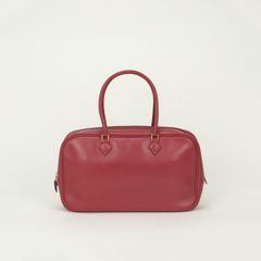 エルメス HERMES ホワイトバスGM ホワイトバス GM バッグ ビジネス