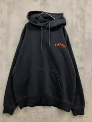 Penfield ペンフィールド  ◇■ メンズのサムネイル