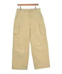 OUR LEGACY カーゴパンツ メンズ 【古着】【中古】【送料無料】のサムネイル