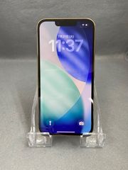 美品 国内版 SIMフリー iPhone13 Pro 128GB ゴールド色 - メルカリ