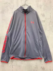UNDER ARMOUR アンダーアーマー  ◇■ メンズのサムネイル